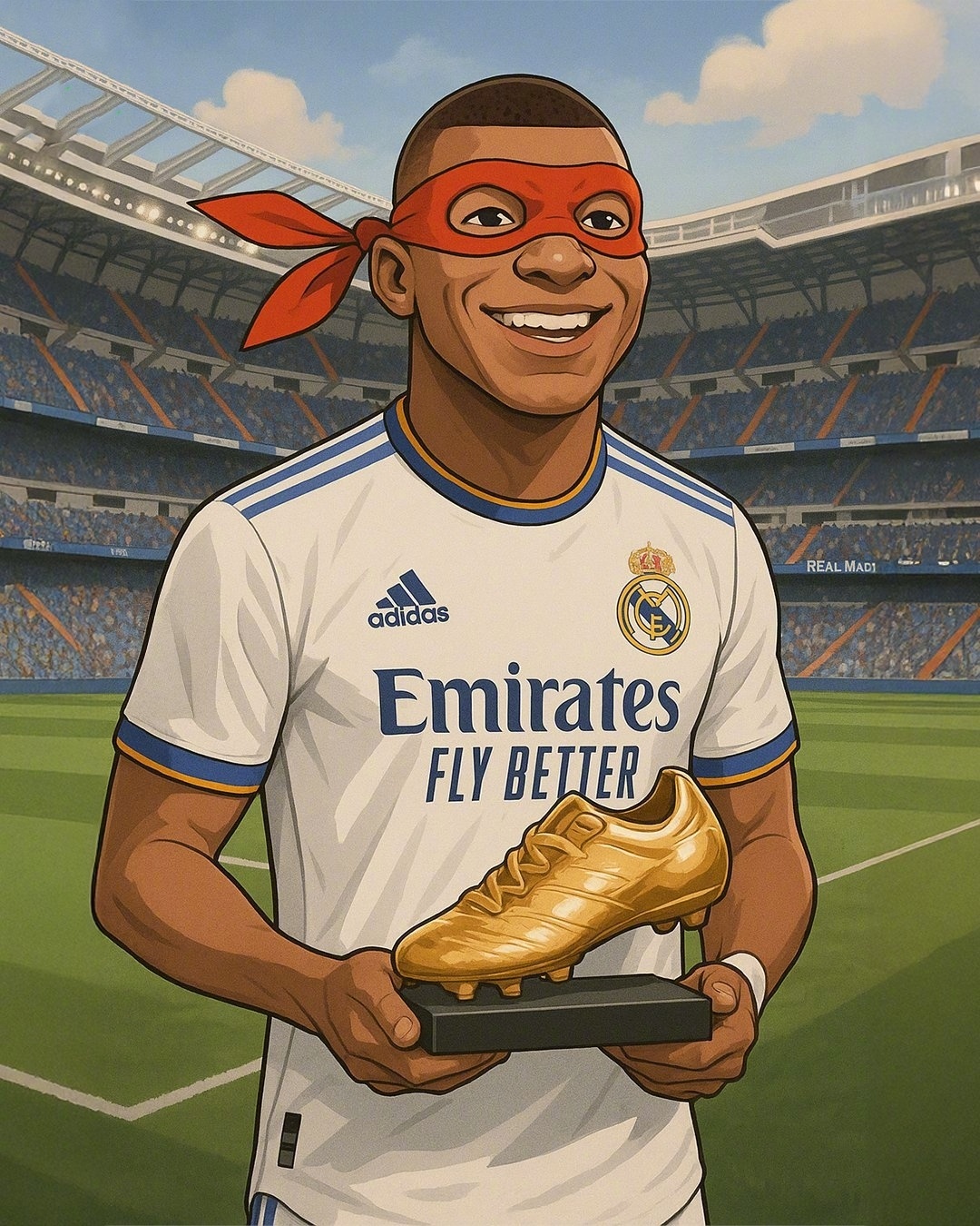 巴媒：内马尔左膝半月板受损，可能会赛季报销