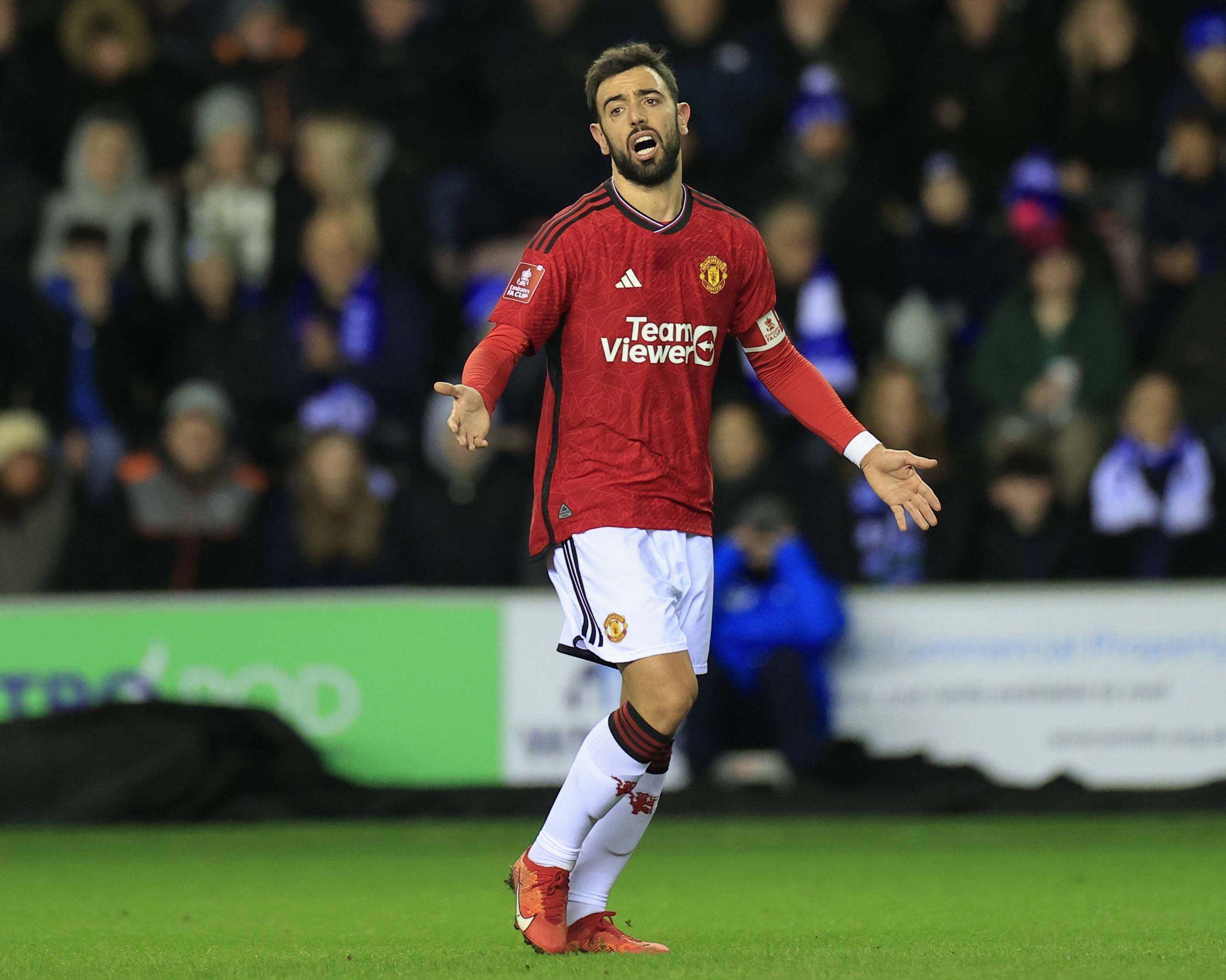 瑞典博彩成瘾率下降归功责任措施