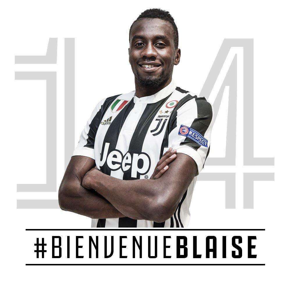 Sportradar与UEFA签订数据完整性协议