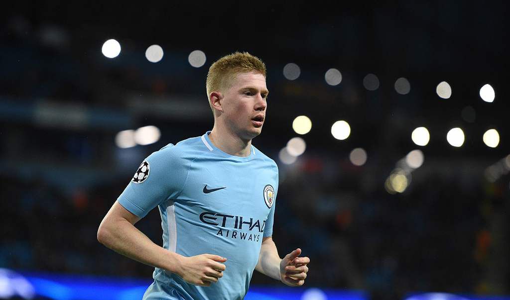 法足协主席：齐达内继任？目前没任何定论；将推出法国名人堂（法国足协主席：齐达内接任尚无定论，法国名人堂计划将启动）