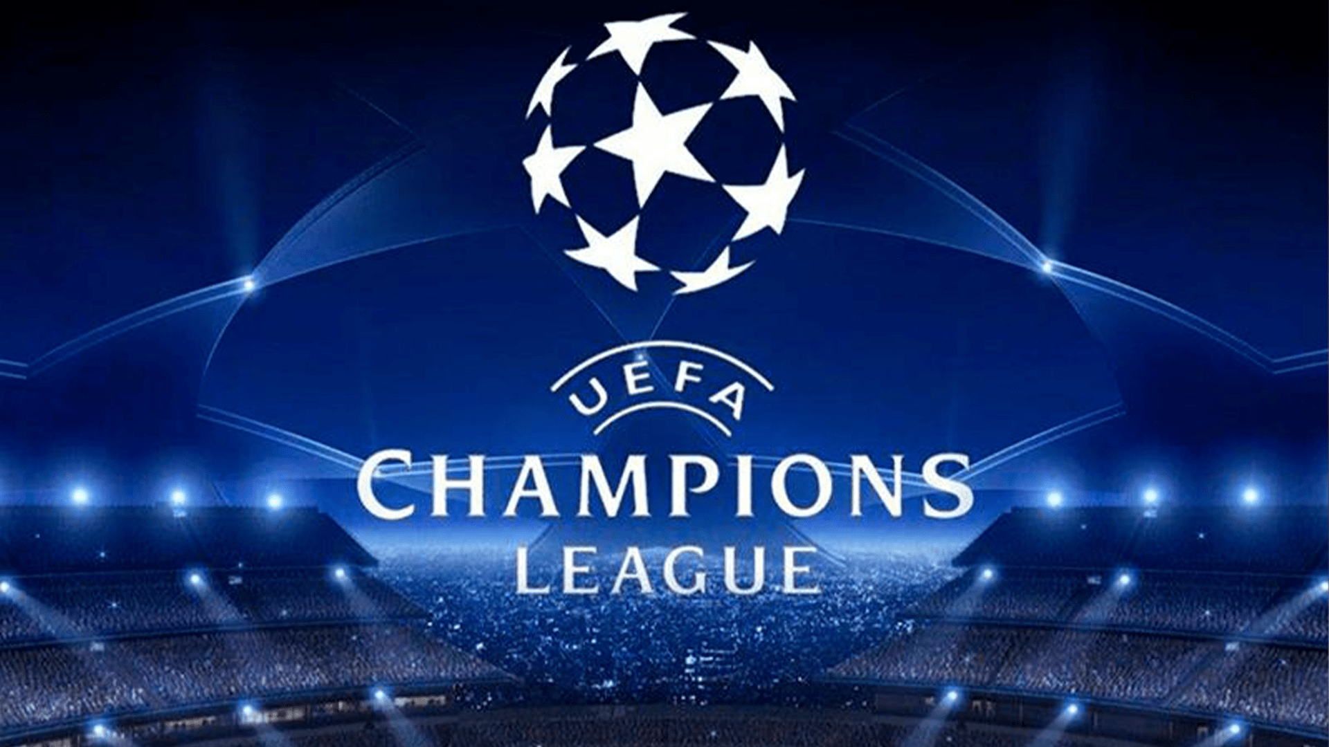 CBA杯战报：扬22分，青岛116-93大胜天津