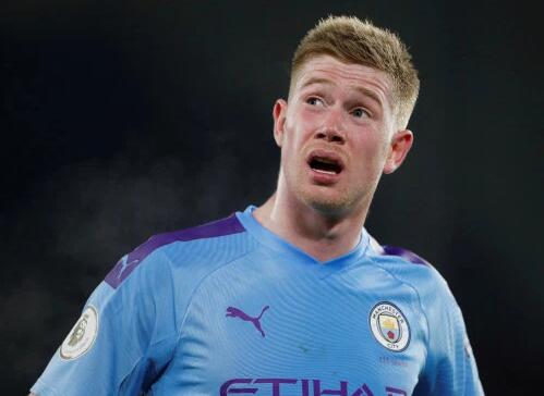 西亚卡姆和杰克逊半场均得分上双，二人合砍27分