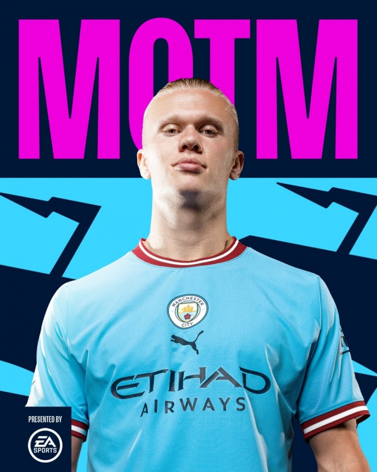 阿森纳球员评分vs水晶宫：凯帕·阿雷拉巴成为点球英雄，加布里埃尔·耶稣表现锐利（阿森纳对水晶宫球员评分：凯帕扑点显神威，加布里埃尔·耶稣锋芒毕露）