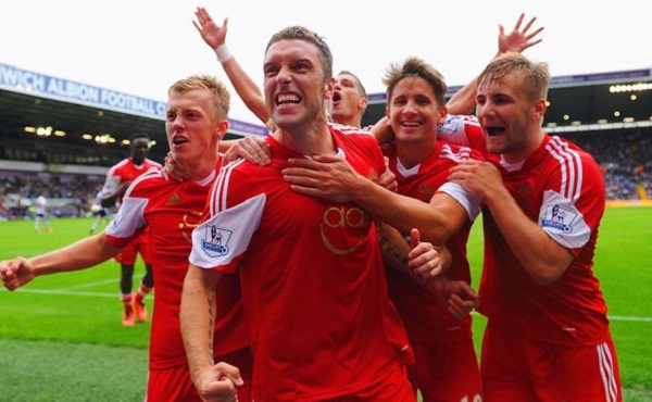 3-1到3-2！皇马3连胜曼城？姆巴佩再次爆发，拯救阿隆索帅位