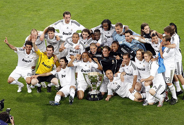 阿联酋赌场项目2025年建筑设计招标完成