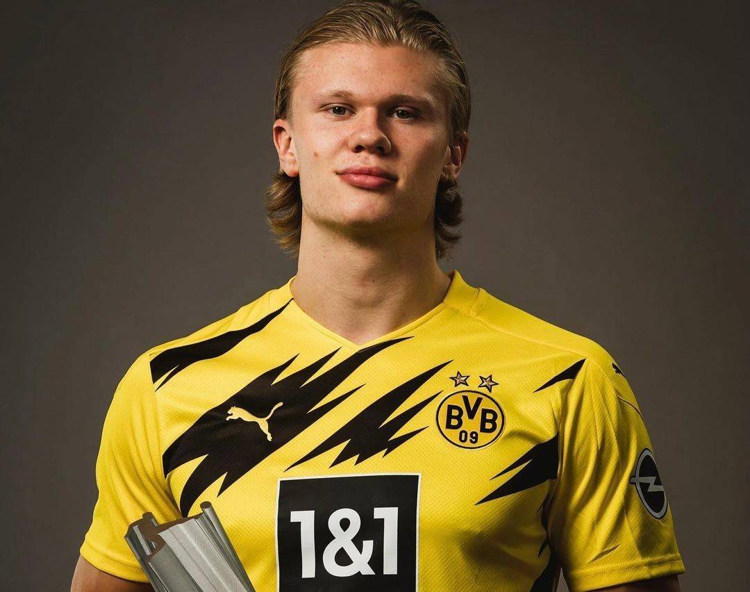 科尔赞斯潘塞：他的主教练终于意识到这小子真是个狠角色