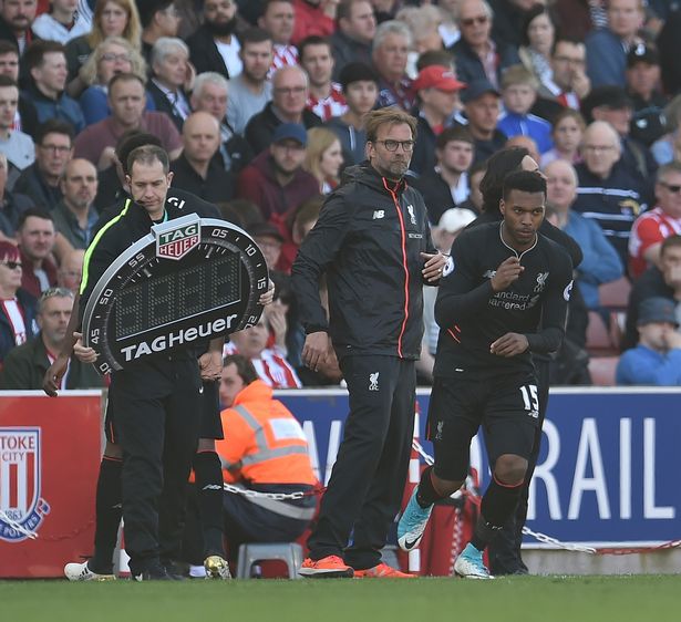 贝尔纳韦：我们差点赢了米兰；进球？这可能是我进过最漂亮的