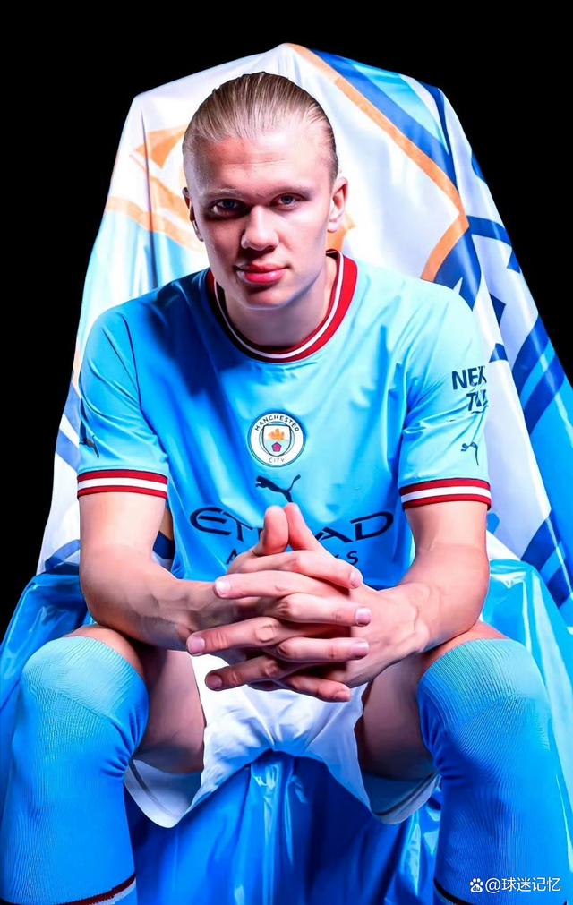 卫报：曼联冬窗不会听取对梅努的报价，仍视其为未来核心（卫报：曼联冬窗无意出售梅努，依然将其视为未来基石）