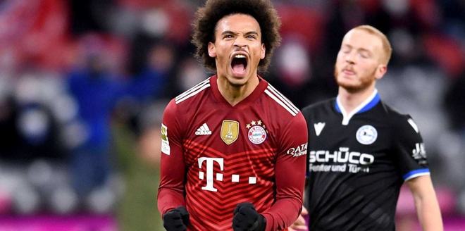 万恶之源？自“如此苟活三十年”后，成都对河南保持全败