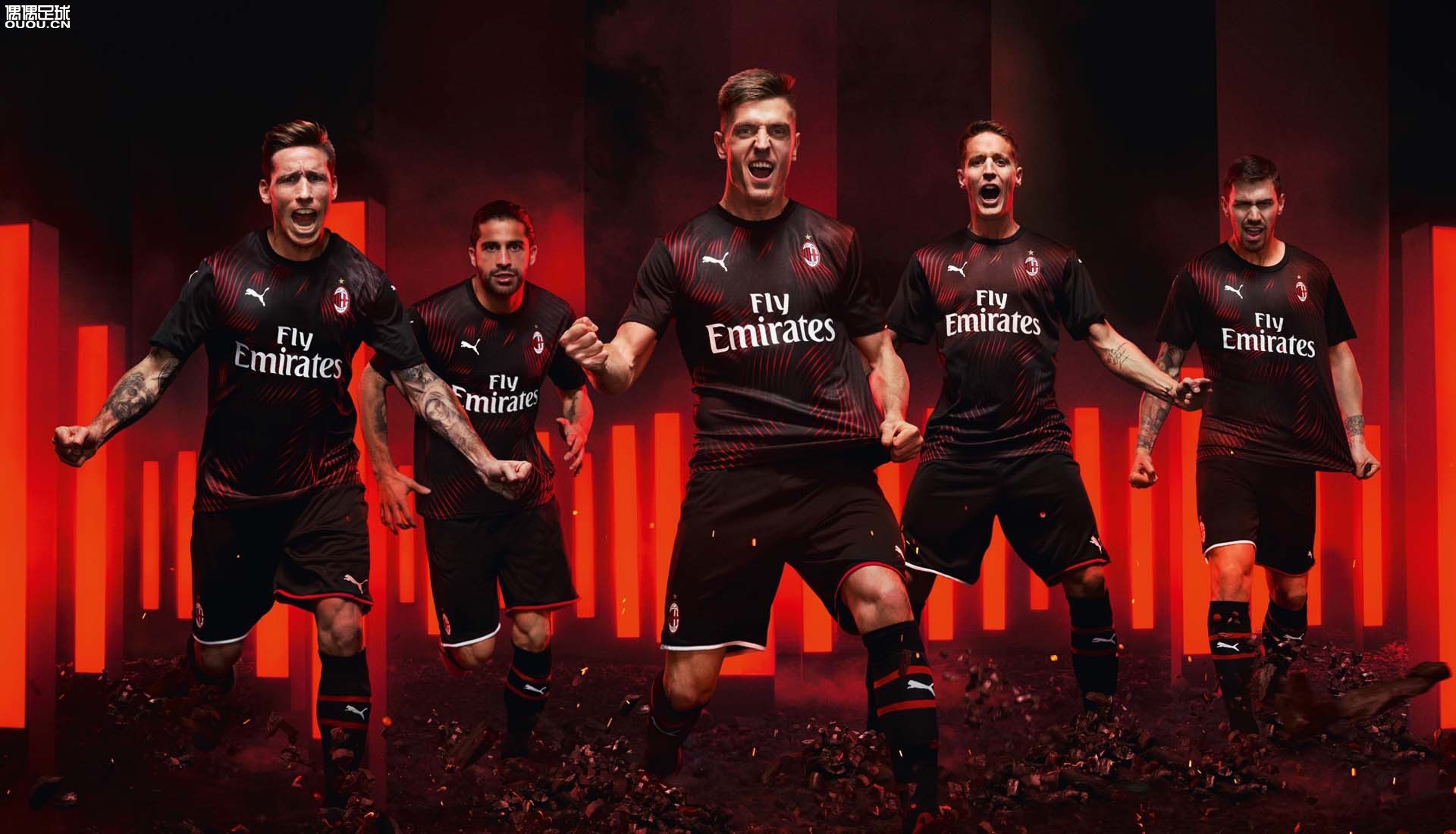 欧冠连场二马盘槽 布鲁日0-3阿森纳Club B...（欧冠战报：阿森纳3-0完胜布鲁日）