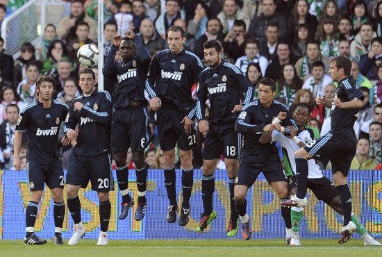 安帅：若内马尔比其他人出色就可踢世界杯，我不欠任何人人情