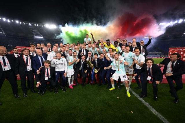 雄鹿vs凯尔特人前瞻：字母哥继续缺席，布朗带队冲击6连胜