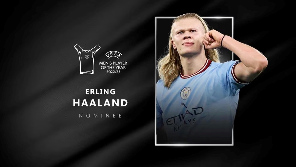 能否延续？本赛季对阵排名更高的球队切尔西2胜1平保持不败（切尔西本季面对更高排名对手2胜1平，能否延续不败？）