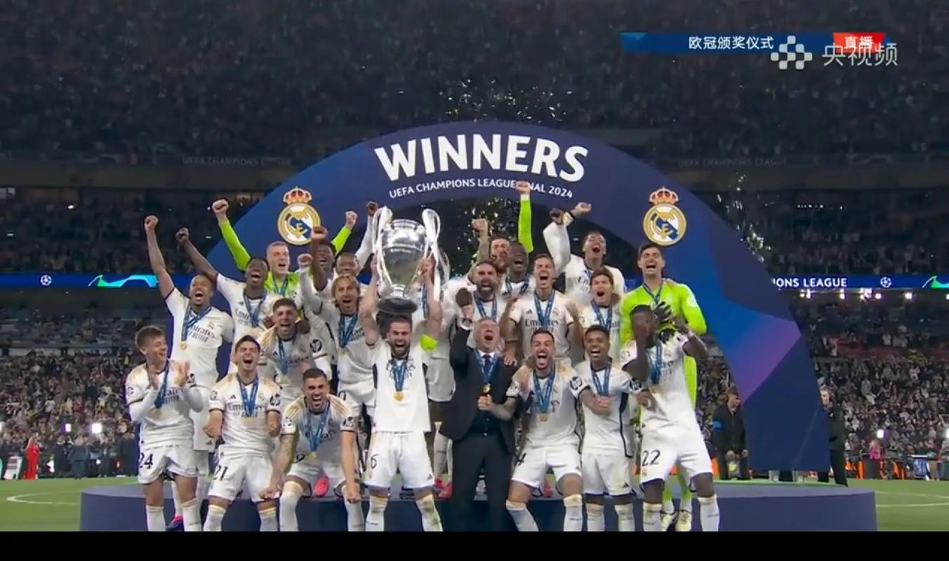 斯洛特：外界的议论影响了萨拉赫的情绪，每个人都会犯错