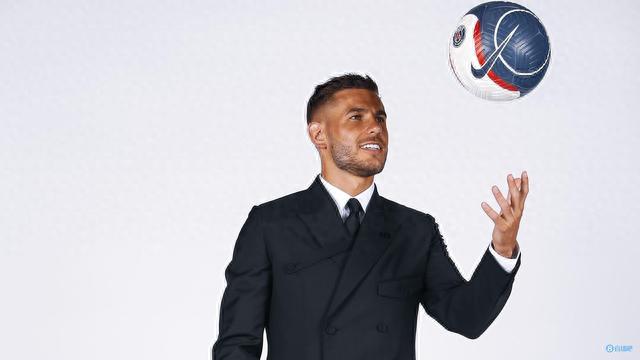 德甲第13轮指南：汉堡不莱梅上演北方德比，科隆后防遭伤病诅咒（德甲第13轮前瞻：汉堡对阵不莱梅上演北德德比，科隆后防线伤兵满营）