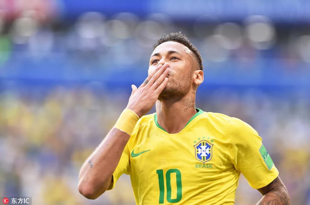 篮球NBA球队计划清理薪资空间准备大交易