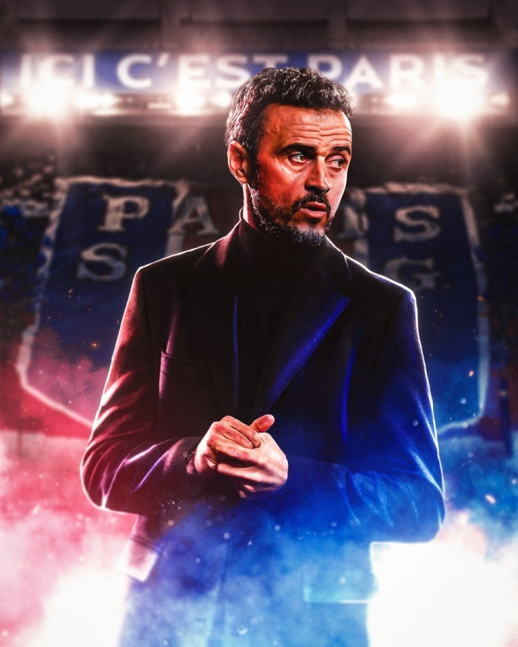 官方：河南队与主教练拉莫斯续约