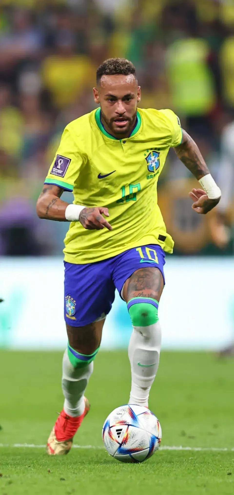 内托：在伯恩利主场取胜并不容易，很高兴能用进球帮助球队（内托：在伯恩利主场赢球不易，进球助队让我很开心）