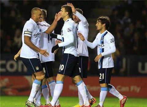 官方：中国家电品牌海尔成为意甲联赛赞助商