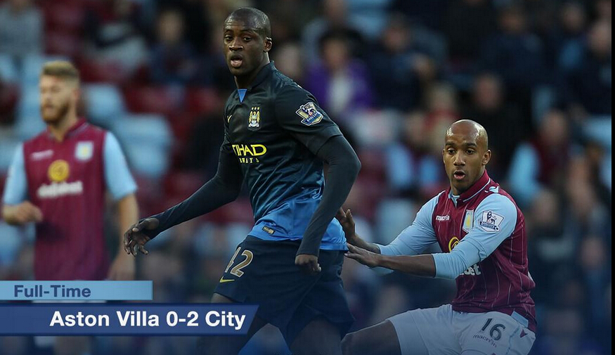 早报：那不勒斯意超杯夺冠；伊萨克腓骨骨折（晨报：那不勒斯加冕意超杯；伊萨克遭遇腓骨骨折）