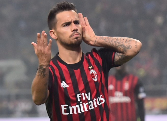 CBA联赛球队战术变化分析