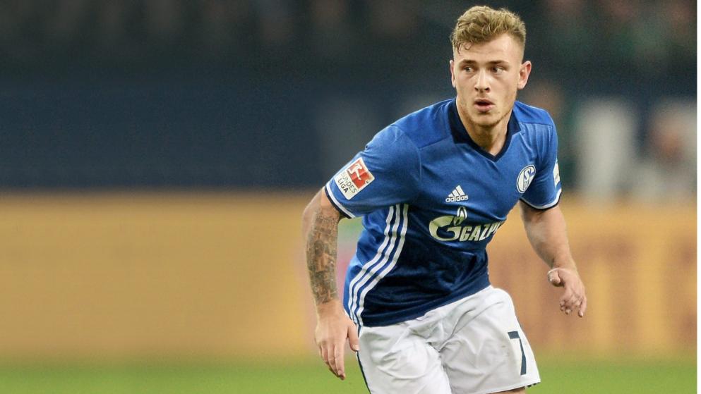 罗马诺：切尔西今日询价塞梅尼奥，曼市双雄已与团队谈判数日（罗马诺：切尔西今日问价塞梅尼奥，曼联与曼城已与其团队谈判多日）