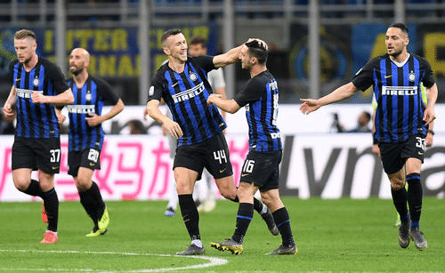 林荣福儿子致信瓦伦股东进行赛季总结，全篇只字不提足球（林荣福之子致信瓦伦股东回顾赛季，通篇避谈足球）