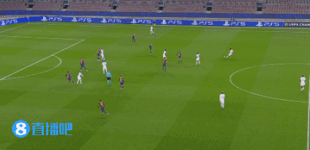 李璇：三镇开出国内球员顶薪与邓涵文续约，但没能续约成功