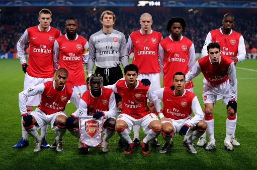 足球世界杯再次出现误判，慢镜头疯传（世界杯再现疑似误判，慢镜头刷屏网络）