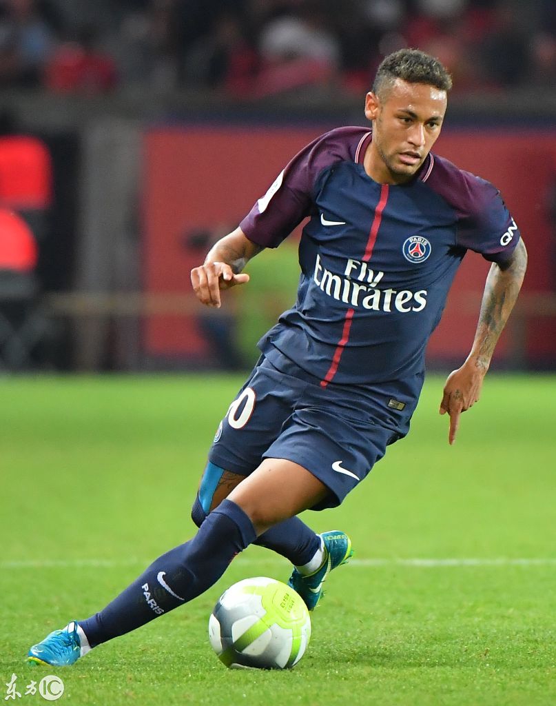 水晶宫已决定明夏出售沃顿，曼联进欧冠才有竞争力！经纪人揭秘计划