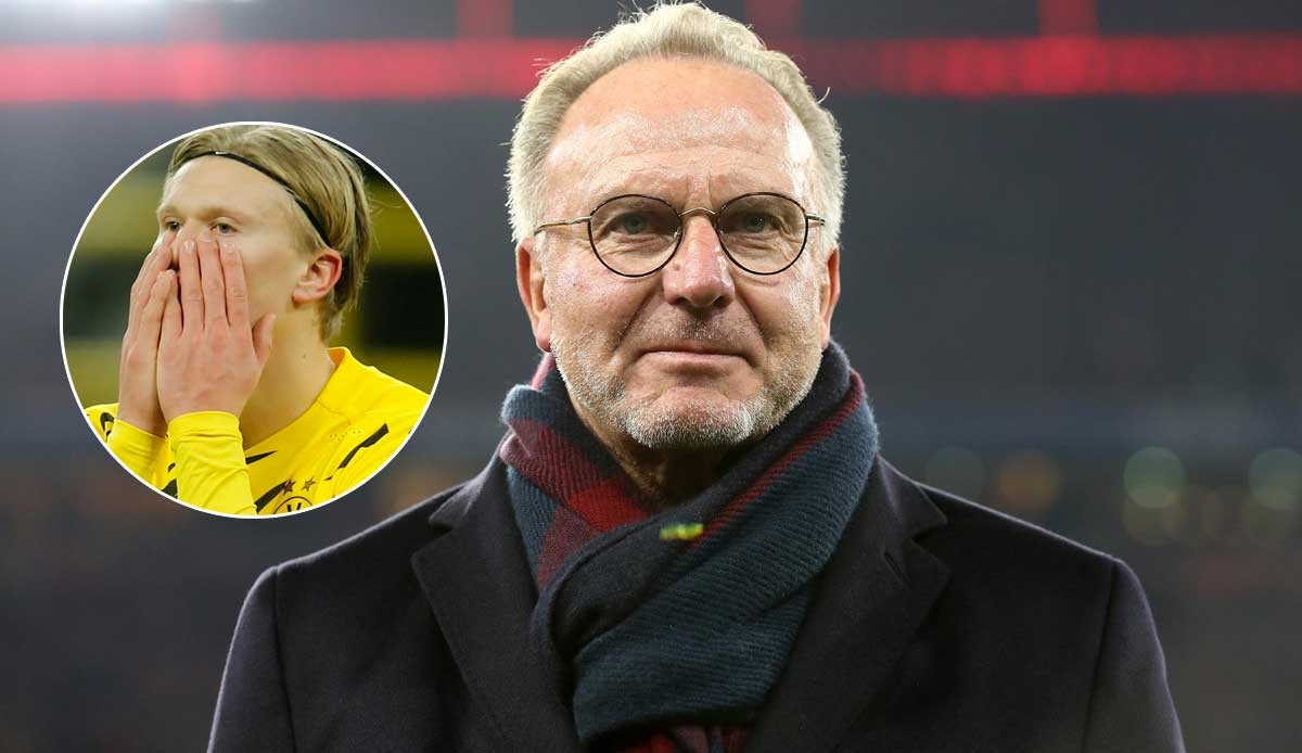 王燊超：后点射门进球是我的特点，队里每个人都是被需要的