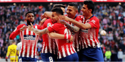 图赫尔：福登、贝林厄姆和凯恩不可能同时在英格兰首发