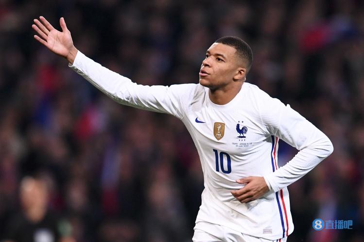 阿莫林：刚去葡体也被人说顶多撑3个月，我不喜欢频繁换球队