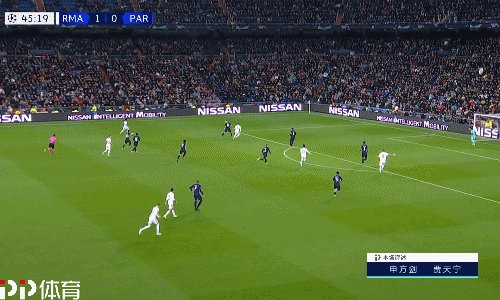 皇马客战毕巴奥首发曝光！姆巴佩领衔三叉戟，连续三平后球队背水一战