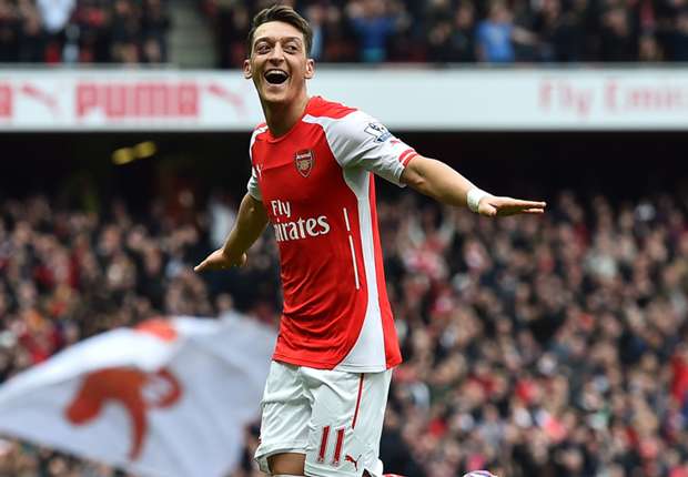 iGB Affiliate伦敦展会规模创纪录