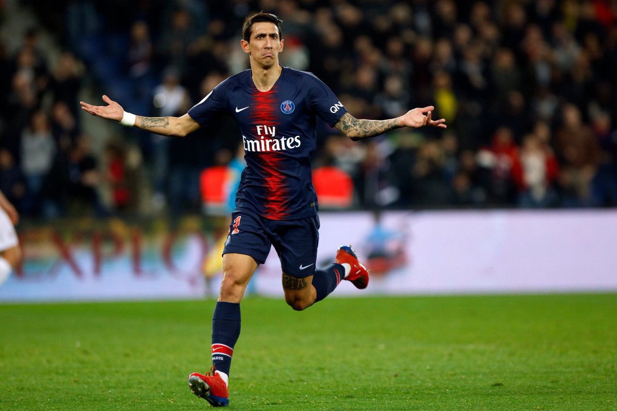 2025／26赛季英超：利兹联3-1切尔西，马雷斯卡点破惨败主因（2025／26英超：利兹联3比1击败切尔西，马雷斯卡直指失利主因）