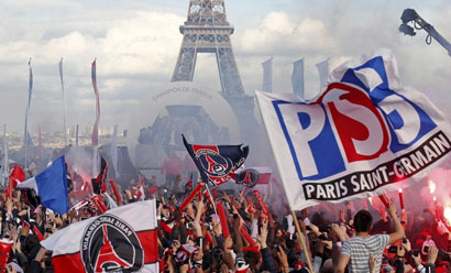 贾萨里：魔笛每天都保持热情和动力，那不勒斯每个位置都很强（贾萨里：莫德里奇始终热情十足，那不勒斯各位置实力强劲）