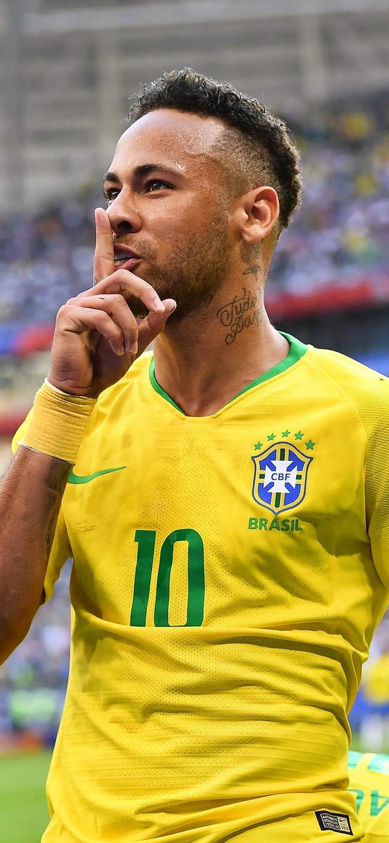 杜兰特第628场以真实命中率60%轰20+，高居历史第二