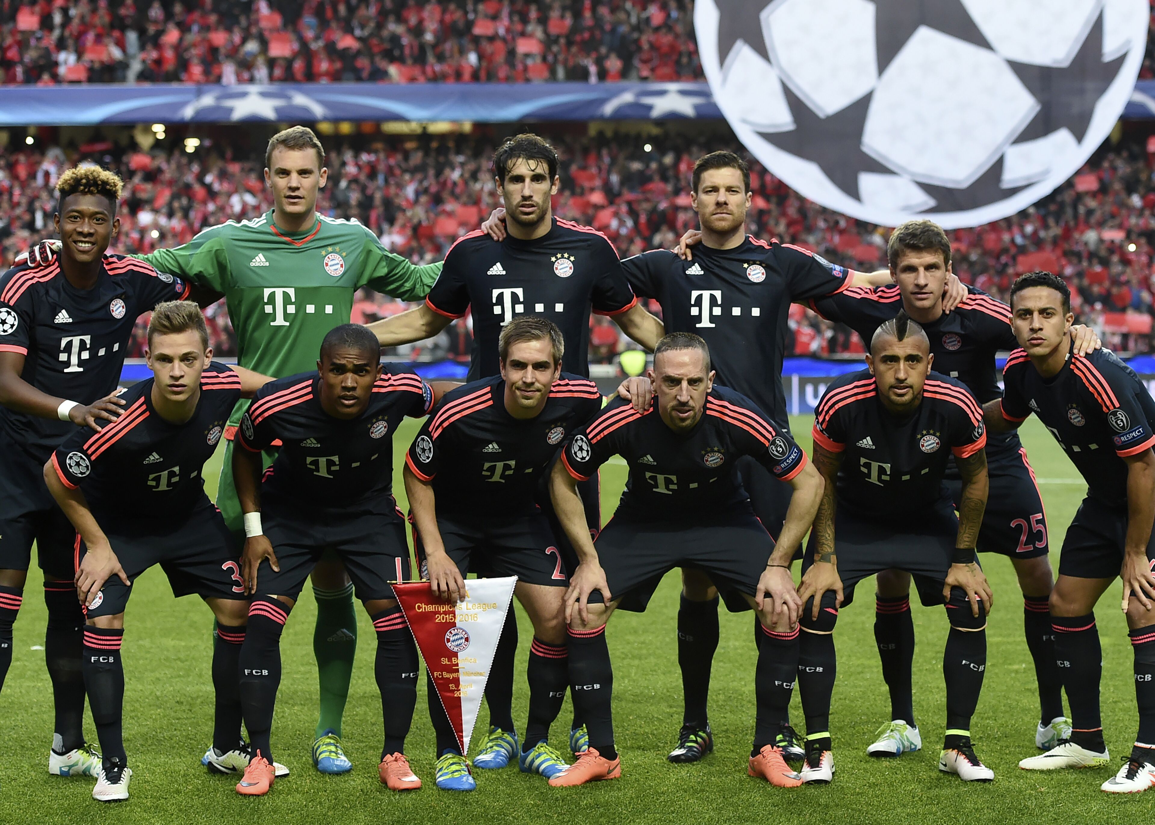 冬窗转会市场：罗马锁定齐尔克泽与法比奥·席尔瓦，能否逆袭重回巅峰？