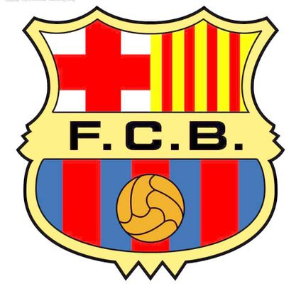 Pragmatic Play获阿根廷布宜诺斯艾利斯牌照