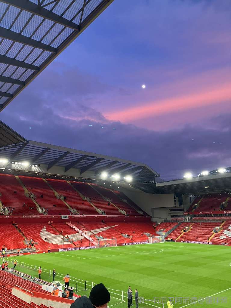 德转列非洲杯最贵11人阵容：阿什拉夫、奥斯梅恩、姆伯莫领衔（德转公布非洲杯身价最高11人阵容：阿什拉夫、奥斯梅恩、姆伯莫领衔）